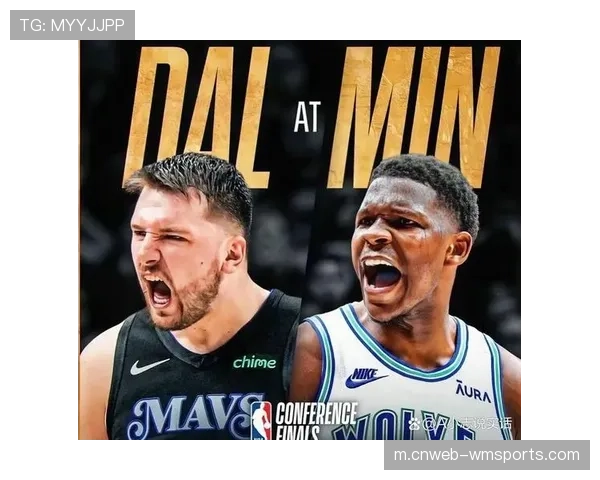 森林狼前场篮板优势明显 二次进攻得分大幅领先