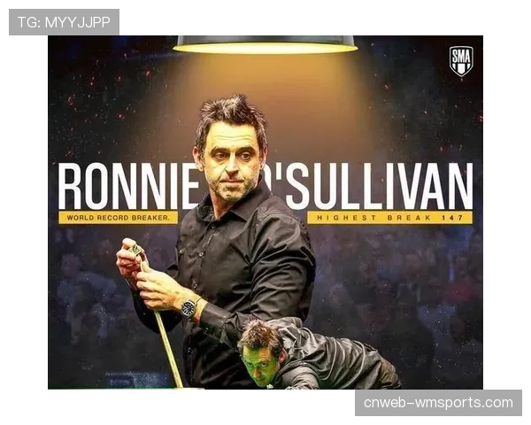 艾伦对阵希金斯缠斗中取胜，利雅得赛场展现耐心与策略