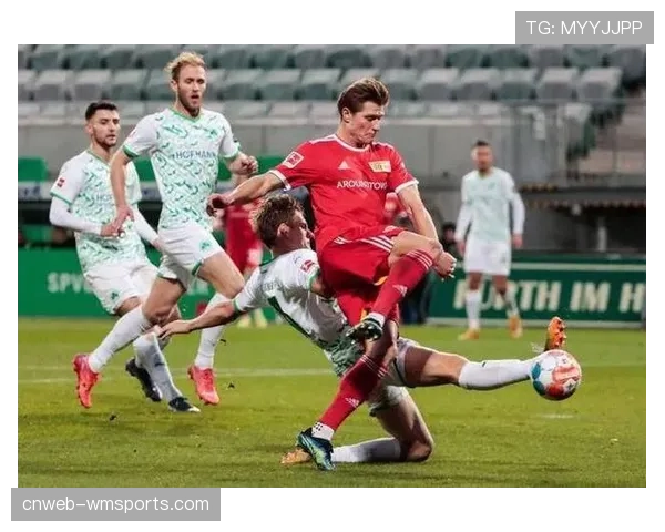 奥格斯堡主场一球力克汉堡 收获宝贵三分助保级