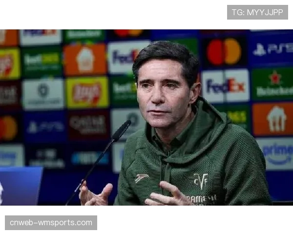 曼联主场0比1负于十人埃弗顿 11打10仍暴露体系痼疾