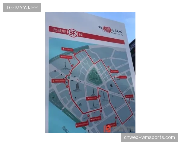 费城林肯金融球场依托地铁网络 公共交通有效连接体育综合体