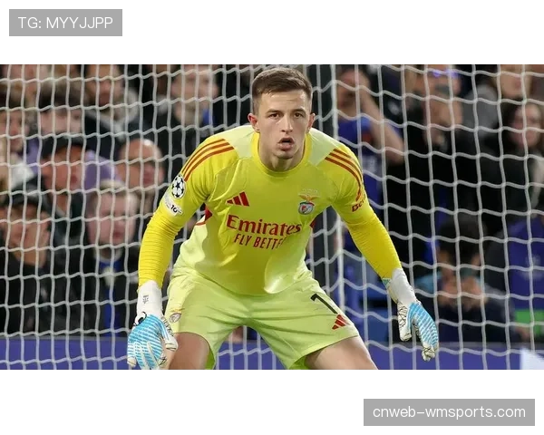 伯恩茅斯塞内西以73次长传 成英超长传最多非门将球员