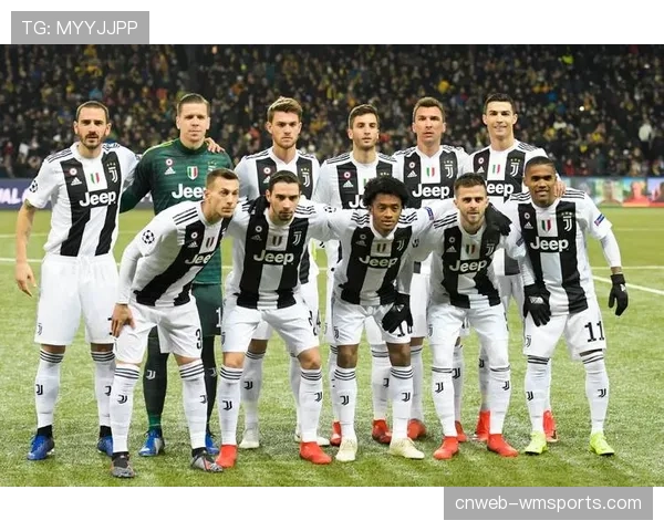 尤文图斯主场惨败科莫跌出前四争冠格局已彻底失去悬念