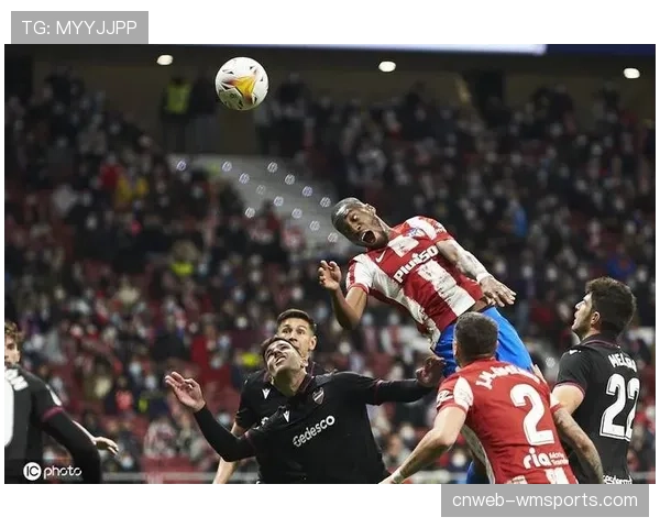 莱万特射正率仅2.33次 进攻瘫痪暴露战术体系结构性缺陷