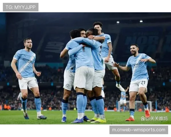 曼城主场被逼平后落后7分 卫冕冠军争冠主动权旁落