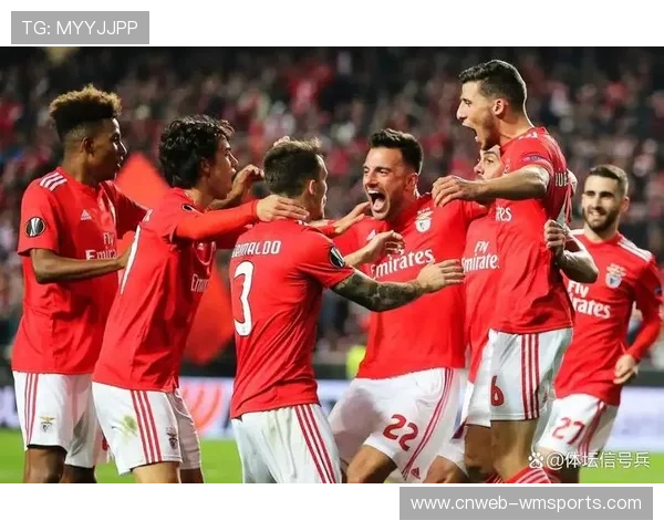 卡拉巴赫3-2胜本菲卡创历史 成首支欧冠取胜阿塞拜疆球队