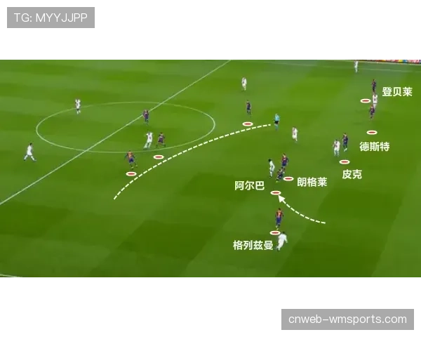 武汉三镇43%控球率防线崩盘,中场拦截与防守转换存在明显漏洞