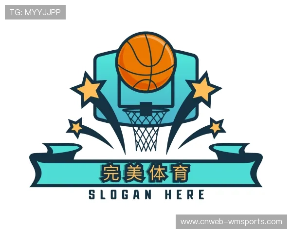 探索完美体育官方网站